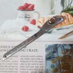 카페테리아 바게트 브레드 쿠프Nife 1개
