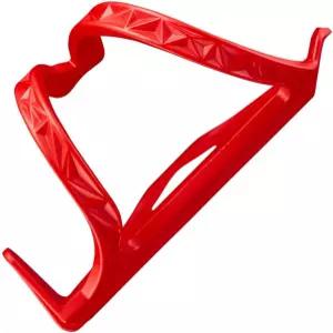 수파카즈 사이드 스와이프 레드 왼쪽 케이지 로드 바이크 MTB 산악 자전거용 사이클링 물병 홀더