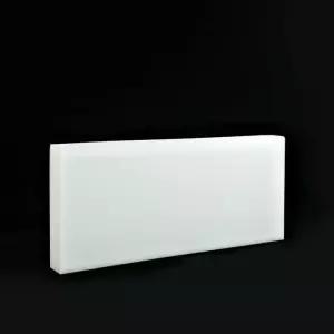 [룽스_64]매직폼 매직블럭 중형(벌크10개)23x10x2.4cm