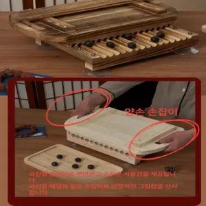 제환기 환 제조기 환만드는기계 한약 용품 환약 가정용 수제 한의원 환만들기