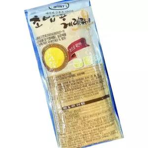 파머스 계란 구이 33절 초밥용 500g 10개 계란말이 일식재료 달걀요리