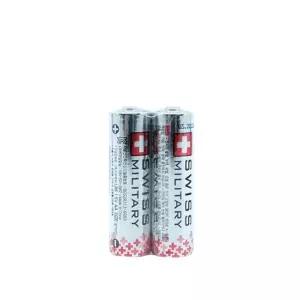 [룽스_65]AA벌크(40알)1.5V 리모컨 알카라인건전지