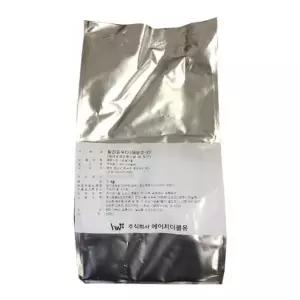 칠리파우더 1kg 매운 고춧가루 요리재료