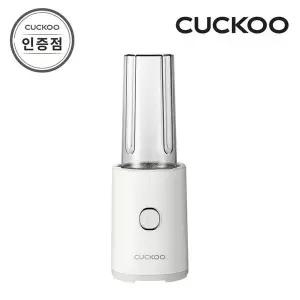 [쿠쿠] CFM-D60MGW 미니 믹서기 공식판매점SJ[35959340]