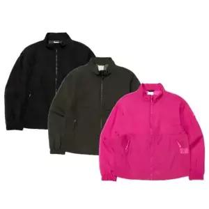 매장정품 아이더 EIDER [최초가 169,000원] 3가지 색상의 AIRY (에어리) 여성 모노메쉬 숏 경량 자켓 DWM24