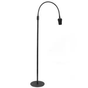 LED 속눈썹 연장램프 글루 스탠드 조명 라이트 UV 경화