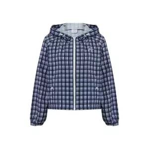 매장정품 아이더 EIDER WIND SUCKER (윈드 서커) 여성 경량 자켓_Dark Navy DWM26162N9 1647052