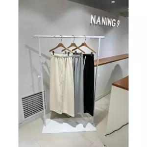 난닝구 [스타필드코엑스점난닝구] 리모온기모팬츠 [1125D2PT014] 465933