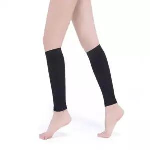 종아리 압박스타킹 탄력 다리 보정 밴드 종아리압박밴드 종아리압박 압박밴드