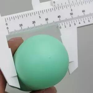 고품질 플라스틱 노기스 버니어캘리퍼스 150mm (W8855D9)