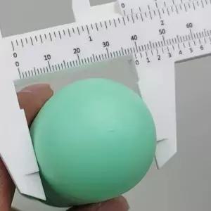 고품질 플라스틱 노기스 버니어캘리퍼스 150mm (W8855D9)