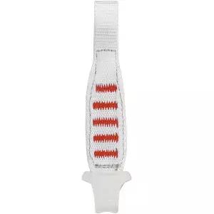 PETZL 초경량 퀵드로우 슬링(HDPE) 개선