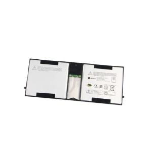 Microsoft Surface Pro 1 2 1514 태블릿 배터리 P21GU9 2230mAh용