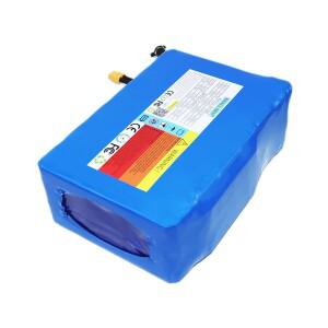 24V 21Ah 32700 8S3p 리튬 철 인산염 배터리 팩 어린이 장난감 전기 스쿠터 풋보드 DIY LED 라이트 + 5A