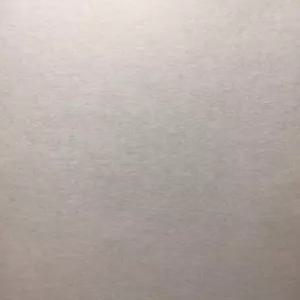 창호지 도배지 아크릴 포인트 순백색 닥종이 단열 도배