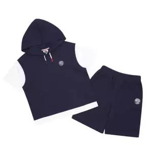 SFIT 에스핏 HC29 PSG 레이어드 5부세트 주니어 공용 PSG 싱글레이어드 5부 세트 TR S