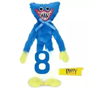 파피 플레이타임 인형 허기 워기 35CM