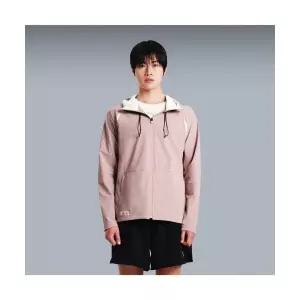 [푸마]후드 트레이닝자켓 69578201 남성 트리코트 후디 자켓 M Tricot Hoodie Jacke