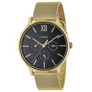 TIMEX(타이메쿠스) TW2W20000 [병행 수입품]
