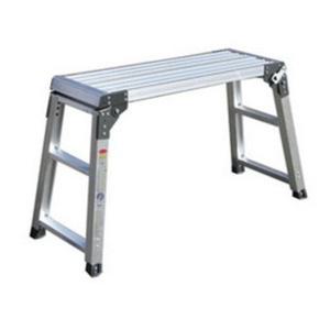 서울금속 우마사다리 300 X 900