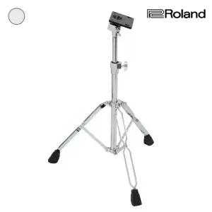 롤랜드 패드스탠드 Pad Stand PDS-20 / PDS20