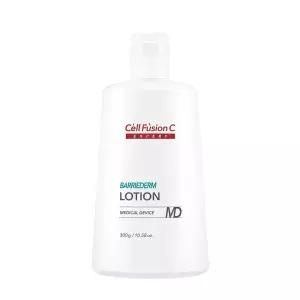  셀퓨전씨 엑스퍼트 배리덤 로션 MD (300g) 베리덤 엠디