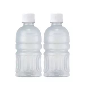동아오츠카 포카리스웨트 340ml 40pet