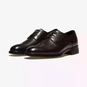 [ABC마트] 호킨스 마이크로 라이트 플래인 (HB90036_BCT/0100657)