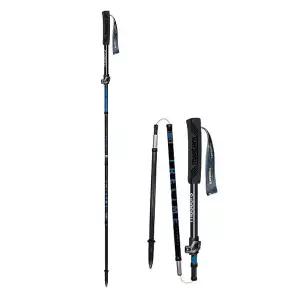 콜핑 마스터즈 공용 사계절 스틱 TRECIME CARBON XFI2081U