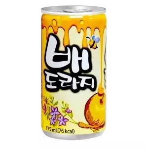 [일화]배도라지175mlx90캔