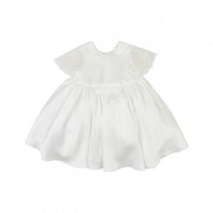 아가방 TC01 앤데이스페셜원피스(망또)  01R024052