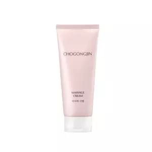 [초공진] 마사지 크림 150ml