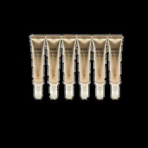 AHC 프리미어 앰플 인 아이크림 시즌11 40ml x 6개