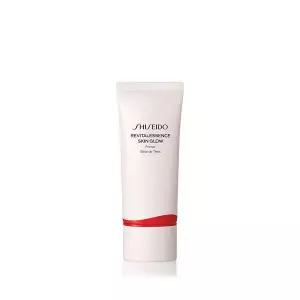 갤러리아 [시세이도] 리바이탈에센스 스킨 글로우 프라이머 30ml