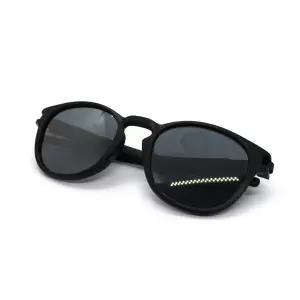 OAKLEY 오클리 선글라스 고글 래치 아시안핏 LATCH (A) OO9349-11 룩소티카코리아 정품