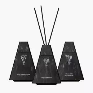 아트박스/멈칫 멈칫 스테이퍼퓸 굿나잇디퓨저 200ml