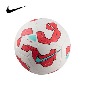 나이키 축구공 FZ2636-104 피치 축구공 4호