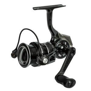 AbuGarcia/아부가르시아/Revo SP Beast 2000S 레보비스트 스피닝 릴