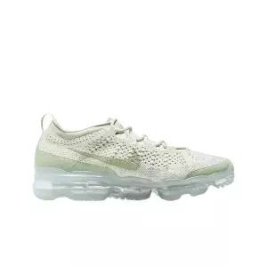 [정품 보증] Nike Air Vapormax 2023 Flyknit 나이키 에어 베이퍼맥스 2023 플라이니트 허니듀 씨 글래스