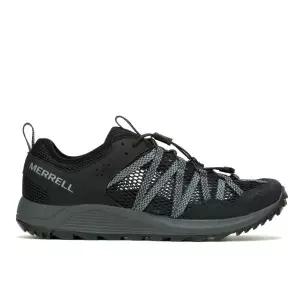 [머렐](의정부점)(최초가 179,000원) 경량 샌들 남성 와일드 우드 에어로 스포츠 WILDWOOD AEROSPORTM25...