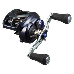 다이와 (DAIWA) 베이트릴 23SALTIST TW 400XHL PE SP