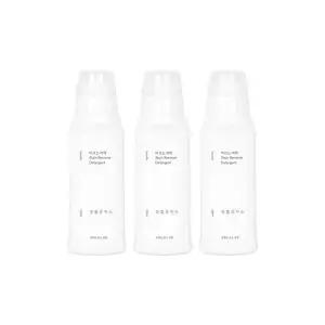 [생활공작소] 바르는 세제 220ml x 3개