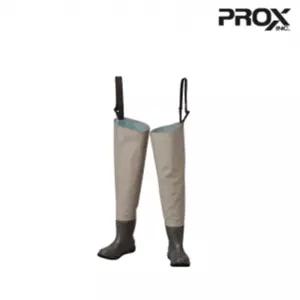 프록스 테프론 폴리에스테르 웨이더 힙 PX335 펠트