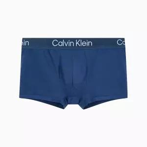 [Calvin Klein Underwear](강남점)CK 남성 프로 핏 마이트로 드로즈 (NB4200-T19)
