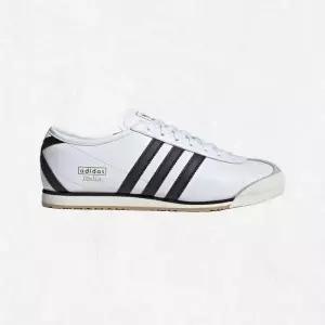 [아디다스] 이탈리아 70s - FTWWHTCBLACKGREONE JS1323 2403450
