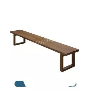 고무나무 원목 사각 낮은 다다미 세로 접이식 러버 커피 탁자 우드 가로 테이블 인테리어