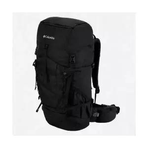 [컬럼비아] COLUMBIA 공용 와일드 우드 45L 5L 백팩 C75PU8655010 2453003