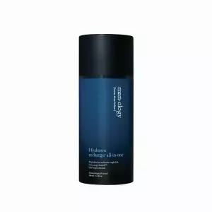 빌리프 맨올로지 히알루론 리차저 올인원 100ml