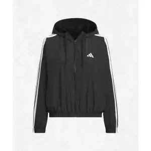 [아디다스] ADIDAS 3S 우븐 윈드브레이커 JZ2162 2533294