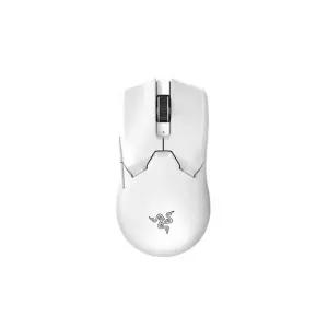 Razer Viper V2 Pro 레이저 바이퍼 V2 프로 화이트
